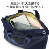ルートート ショルダーバッグ レディース | ギャレリア Bag&Luggage | 詳細画像8