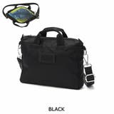 ブラック | ルートート ショルダーバッグ レディース | ギャレリア Bag&Luggage