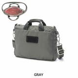 グレー | ルートート ショルダーバッグ レディース | ギャレリア Bag&Luggage