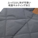 ルートート トートバッグ レディース | ギャレリア Bag&Luggage | 詳細画像10