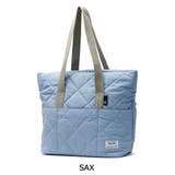 ルートート トートバッグ レディース | ギャレリア Bag&Luggage | 詳細画像14