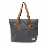 ルートート トートバッグ レディース | ギャレリア Bag&Luggage | 詳細画像15