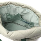 ルートート トートバッグ レディース | ギャレリア Bag&Luggage | 詳細画像17