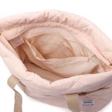 ルートート トートバッグ レディース | ギャレリア Bag&Luggage | 詳細画像18