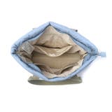 ルートート トートバッグ レディース | ギャレリア Bag&Luggage | 詳細画像19