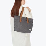 ルートート トートバッグ レディース | ギャレリア Bag&Luggage | 詳細画像2