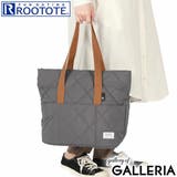 ルートート トートバッグ レディース | ギャレリア Bag&Luggage | 詳細画像20