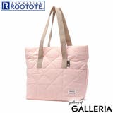 ルートート トートバッグ レディース | ギャレリア Bag&Luggage | 詳細画像21