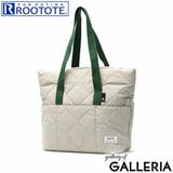 ルートート トートバッグ レディース | ギャレリア Bag&Luggage | 詳細画像22
