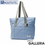 ルートート トートバッグ レディース | ギャレリア Bag&Luggage | 詳細画像23