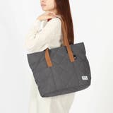 ルートート トートバッグ レディース | ギャレリア Bag&Luggage | 詳細画像3