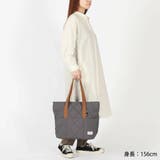 ルートート トートバッグ レディース | ギャレリア Bag&Luggage | 詳細画像4