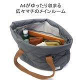 ルートート トートバッグ レディース | ギャレリア Bag&Luggage | 詳細画像6