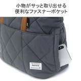 ルートート トートバッグ レディース | ギャレリア Bag&Luggage | 詳細画像8