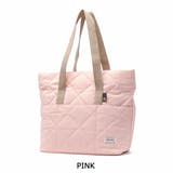 ピンク | ルートート トートバッグ レディース | ギャレリア Bag&Luggage