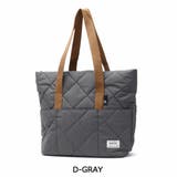 ダークグレー | ルートート トートバッグ レディース | ギャレリア Bag&Luggage