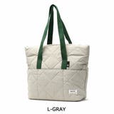 ライトグレー | ルートート トートバッグ レディース | ギャレリア Bag&Luggage