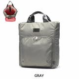 ルートート リュック レディース | ギャレリア Bag＆Luggage | 詳細画像11 