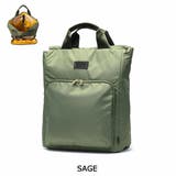 ルートート リュック レディース | ギャレリア Bag＆Luggage | 詳細画像12 