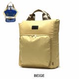 ルートート リュック レディース | ギャレリア Bag＆Luggage | 詳細画像13 