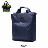 ルートート リュック レディース | ギャレリア Bag＆Luggage | 詳細画像14 