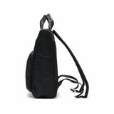 ルートート リュック レディース | ギャレリア Bag＆Luggage | 詳細画像16 