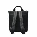 ルートート リュック レディース | ギャレリア Bag＆Luggage | 詳細画像17 