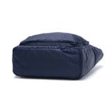 ルートート リュック レディース | ギャレリア Bag＆Luggage | 詳細画像19 