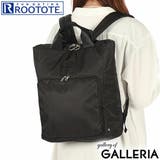 ルートート リュック レディース | ギャレリア Bag＆Luggage | 詳細画像20 