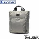 ルートート リュック レディース | ギャレリア Bag＆Luggage | 詳細画像21 