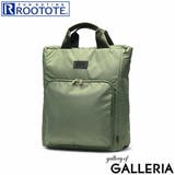 ルートート リュック レディース | ギャレリア Bag＆Luggage | 詳細画像22 