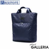 ルートート リュック レディース | ギャレリア Bag＆Luggage | 詳細画像24 