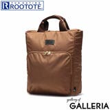 ルートート リュック レディース | ギャレリア Bag＆Luggage | 詳細画像25 