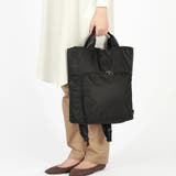 ルートート リュック レディース | ギャレリア Bag＆Luggage | 詳細画像3 