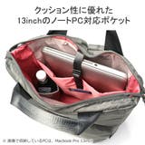 ルートート リュック レディース | ギャレリア Bag＆Luggage | 詳細画像7 