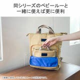 ルートート リュック レディース | ギャレリア Bag＆Luggage | 詳細画像9 