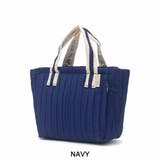 ルートート ランチバッグ 保冷 | ギャレリア Bag＆Luggage | 詳細画像11 