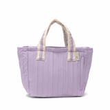 ルートート ランチバッグ 保冷 | ギャレリア Bag＆Luggage | 詳細画像14 