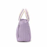 ルートート ランチバッグ 保冷 | ギャレリア Bag＆Luggage | 詳細画像15 