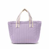 ルートート ランチバッグ 保冷 | ギャレリア Bag＆Luggage | 詳細画像16 