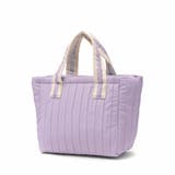 ルートート ランチバッグ 保冷 | ギャレリア Bag＆Luggage | 詳細画像17 