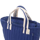 ルートート ランチバッグ 保冷 | ギャレリア Bag＆Luggage | 詳細画像19 