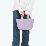 ルートート ランチバッグ 保冷 | ギャレリア Bag＆Luggage | 詳細画像2 