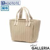 ルートート ランチバッグ 保冷 | ギャレリア Bag＆Luggage | 詳細画像20 