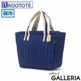 ルートート ランチバッグ 保冷 | ギャレリア Bag＆Luggage | 詳細画像21 
