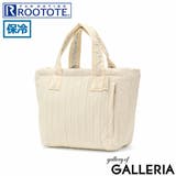 ルートート ランチバッグ 保冷 | ギャレリア Bag＆Luggage | 詳細画像23 