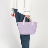 ルートート ランチバッグ 保冷 | ギャレリア Bag＆Luggage | 詳細画像3 