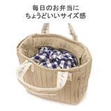 ルートート ランチバッグ 保冷 | ギャレリア Bag＆Luggage | 詳細画像6 