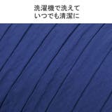 ルートート ランチバッグ 保冷 | ギャレリア Bag＆Luggage | 詳細画像9 