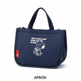 ルートート トートバッグ スヌーピー | ギャレリア Bag＆Luggage | 詳細画像10 